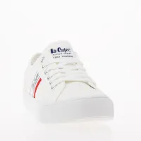 Кроссовки Женские trampki LEE COOPER (LCW-22-31-0830L)