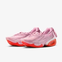 KNWLS Nike женская Кроссовки Pink