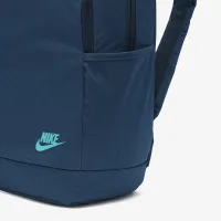 Nike Elemental Premium наплічник (21л) блакитний
