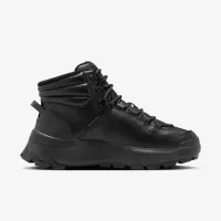 Nike City Classic Premium жіноча Waterproof Boots колір чорний
