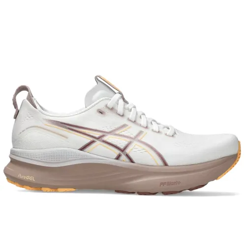 Кроссовки Женские для бега ASICS GEL-KAYANO 32 (1012B838 101)