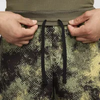 Nike Flex Rep мужские 5