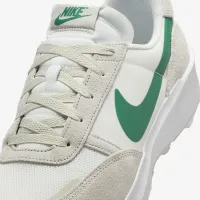 Nike Waffle Nav чоловічі Кросівки колір білий