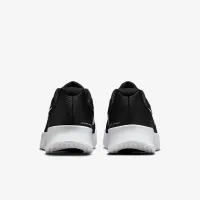 Nike Vapor Lite 3 чоловічі Hard Court Tennis Кросівки колір чорний