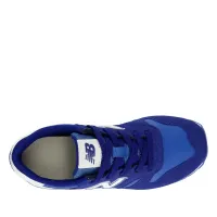 Кросівки New Balance YC373VO2 - Синій
