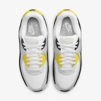 Nike Air Max 90 LV8 жіноча Кросівки колір білий