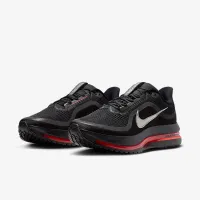 Nike Pegasus Premium чоловічі Road Running Кросівки колір чорний