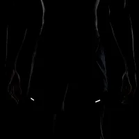 Nike Stride чоловічі Dri-FIT 7