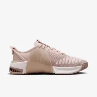 Nike Metcon 9 EasyOn женская для тренировок Кроссовки Pink