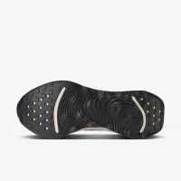 Nike Motiva GORE-TEX женская Waterproof Walking Кроссовки цвет коричневый