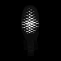 Nike Diamond Baseball Sliding Mitt