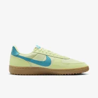 Nike Field General '82 SP мужские Кроссовки Yellow