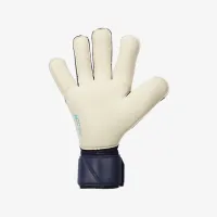 Nike Vapor Grip3 Goalkeeper Gloves синий
