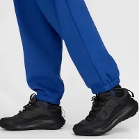 Nike ACG Lungs Therma-FIT Repel 