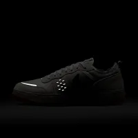 Nike C1TY Кроссовки цвет серый