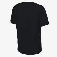 Purdue 2024 Men's Regional Champ Men's Nike College Basketball T-Shirt