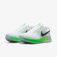 Nike Run Swift 3 мужские Road Running Кроссовки цвет белый