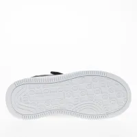 Кроссовки Champion Rebound Low Platform Ps S32751-KK001 - Черные