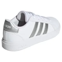 Кросівки Adidas Grand Court 2.0 K (GW6506)