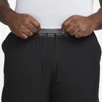 Nike Dri-FIT Flex Rep Pro Collection чоловічі 8