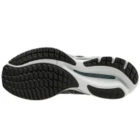 Чоловічі Кросівки для бігу MIZUNO WAVE RIDER 27 (J1GC230302)