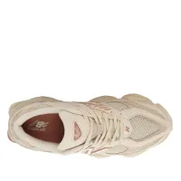 Кроссовки New Balance U9060ZGC - Бежевый