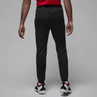 Nike Jordan Dri-FIT Sport Air мужские Pants цвет черный