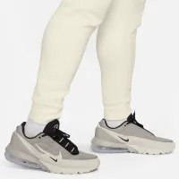 Nike Sportswear Tech Fleece чоловічі Joggers колір білий