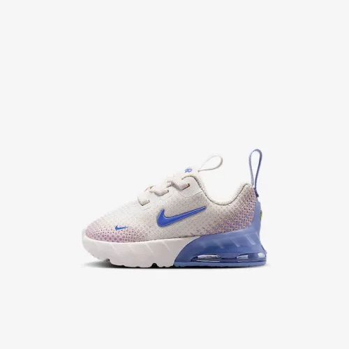 Nike Air Max Phoenix Baby/Toddler Кроссовки цвет серый
