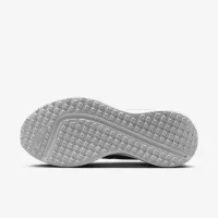Nike Interact Run EasyOn женская Road Running Кроссовки цвет черный