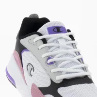 Кросівки Champion Rump Up S11554-WW001 - різнокольорова
