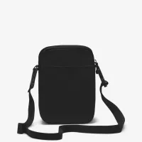 Nike Elemental Premium Crossbody сумка (4L) цвет черный