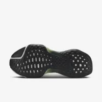 Nike Invincible 3 мужские Road Running Кроссовки цвет белый