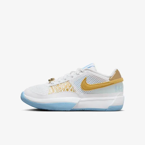 Nike Ja 1 