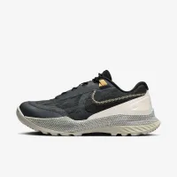 Nike React SFB Carbon Low Men’s Elite Outdoor Кроссовки цвет серый