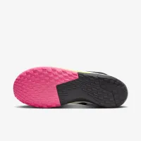 Nike Rival Waffle 6 Road and Cross-Country Racing Кросівки Yellow