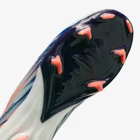 Nike Jr. Vapor 16 Pro Mercurial Dream Speed Big дитячі FG Low-Top футбольні бутси колір зелений