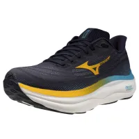 Мужские Кроссовки для бега MIZUNO WAVE SKY 9 (J1GC250201)