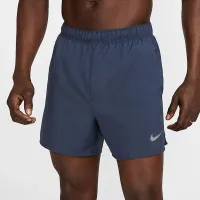 Nike Challenger чоловічі Dri-FIT 5