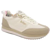Кросівки Жіночі LEE COOPER (LCW-25-03-3376L)