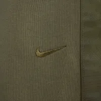 Nike Devin Booker чоловічі Dri-FIT Pants колір зелений