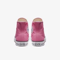 Nike Converse Chuck Taylor All Star High Top Unisex Shoe Pink