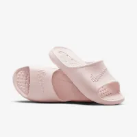 Nike Victori One женская Shower Slides Pink