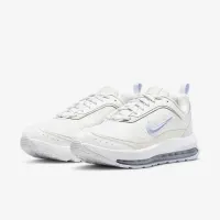 Nike Air Max AP жіноча Shoe колір білий