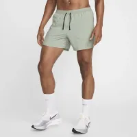 Nike Stride чоловічі Dri-FIT 5