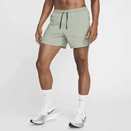 Nike Stride чоловічі Dri-FIT 5