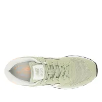 Кроссовки New Balance GW500ME2 - Зеленые