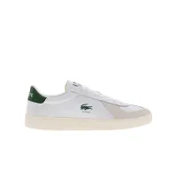 Кросівки Lacoste Baseshot Pro 125 3 SMA 749SMA0063-65T - Білі