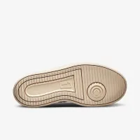 Nike Converse x DRKSHDW TURBOWPN Boots колір білий