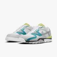 Nike Air Cross Trainer 3 Low чоловічі Кросівки колір білий